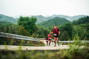 BIB: 
                            <button type="button" onclick="openModal(26298127)" class="btn btn-primary btn-sm float-right btn-popup" data-toggle="modal" data-target=".modal-high-quality">
                        <i class="fas fa-shopping-cart"></i> Add to Cart
                    </button>
                                            <button type="button" onclick="isThisMe(26298127, true)" class="btn btn-success btn-sm float-right btn-popup btn-isme hidden" data-toggle="tooltip" data-placement="bottom" title="นี่คือรูปของคุณใช่ไหม คลิกที่นี่เพื่อเอาเข้าอัลบั้ม">
                        <i class="fas fa-plus"></i> Add to album
                    </button>
                    <button type="button" onclick="isThisMe(26298127, false)" class="btn btn-warning btn-sm float-right btn-popup btn-isnotme hidden">
                        <i class="fas fa-ban"></i> Remove from album
                    </button>